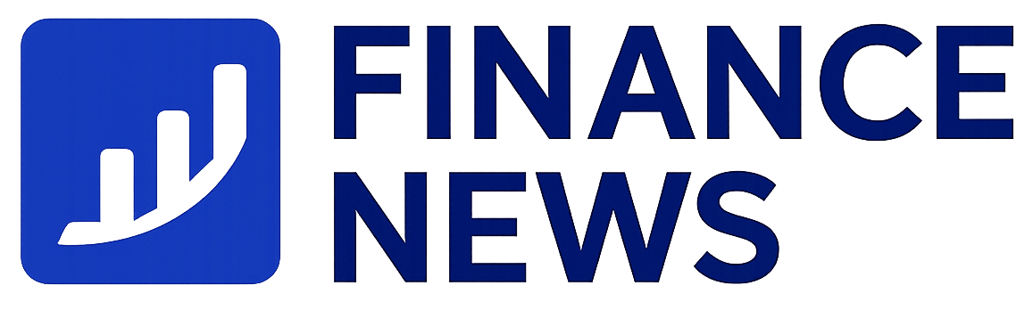 Finance News