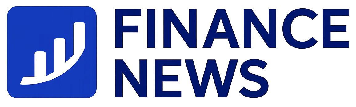 Finance News